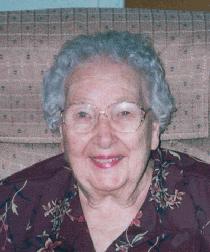 Rachel  Peterman